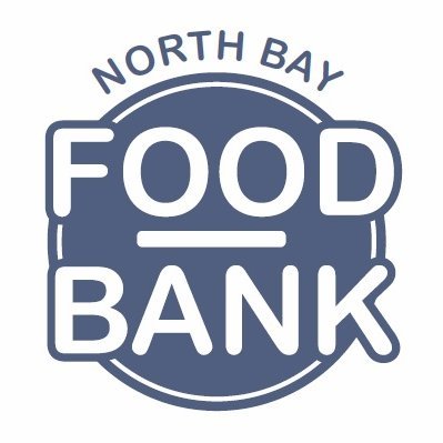 The North Bay Food Bank provides necessary food to those in our community who are in need.

Client hours:
Monday & Tuesday 9am-noon
Wednesday & Thursday 3pm-6pm