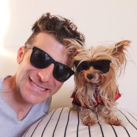 joel price 🚀 (@joelprice) 's Twitter Profile