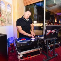 Dj Big O (@djbigo2) 's Twitter Profile