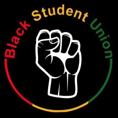 The official Twitter page for Cedar Crest College's Black Student Union. Walk out with a fist raised! Find us on Instagram @cccbsu as well!
