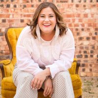 Abby Day (@ms_day5th) 's Twitter Profile