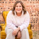 Abby Day - @ms_day5th - Twitter