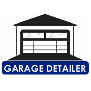 I've been a garage remodeler since 1998. Garage Detailer had an e-store, showroom, local sales and installs. Now we exist to tell you about cool garage gear.