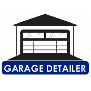 GarageDetailer's profile picture. I've been a garage remodeler since 1998. Garage Detailer had an e-store, showroom, local sales and installs. Now we exist to tell you about cool garage gear.
