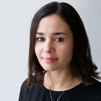 Maria Elena Vignoli (@me_vignoli) 's Twitter Profile