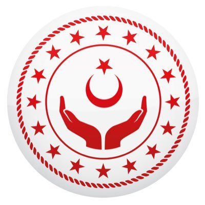 ailesosyalhatay Profile Picture