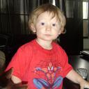 Aiden Garner - @mgainthearmy - Twitter