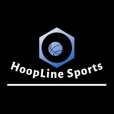 Basketball Opinions, News, Highlights & More!