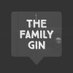 Family Gin (@thefamilygin) Twitter profile photo Family Gin (@thefamilygin) Twitter profile photo