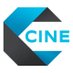 Cinefilm (@CinefilmTv) Twitter profile photo