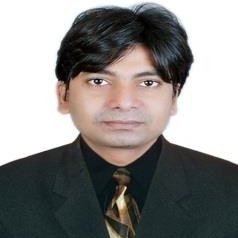 nishi2003's profile picture. District Lead, Swasth Bharat Prerak