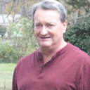 Rich Hanson - @Iamlimu - Twitter