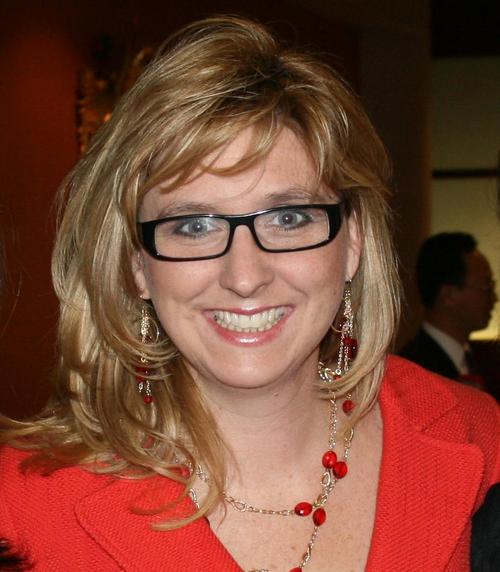 astjean's profile picture. exploring life to its fullest, living without regrets, working to make a positive mark on the world.