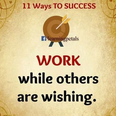 Rakesh47438669's profile picture. War Cry 🎖 शौर्यम..दक्षम..युध्धेय..! बलिदान परम धर्म ! 🇮🇳#HelpNationToGrow #MotiveToSpreadAwearness