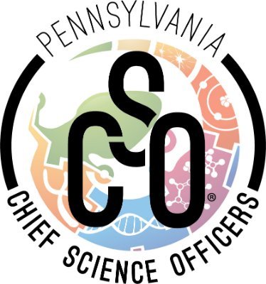 Pa_CSOs's profile picture.
