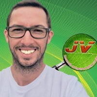 Julio C. Gallo (@juliocgallo) 's Twitter Profile