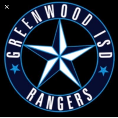 Greenwood Ranger Track & Field