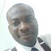 Ahiabor Daniel kofi (@dkahiabor) Twitter profile photo Ahiabor Daniel kofi (@dkahiabor) Twitter profile photo