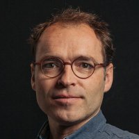 Gijs van Soest 🧢 (@gijsvansoest) 's Twitter Profile