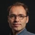 Gijs van Soest 🧢 (@gijsvansoest) Twitter profile photo Gijs van Soest 🧢 (@gijsvansoest) Twitter profile photo