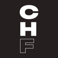Clubhouse Fest (@clubhousefest) 's Twitter Profile