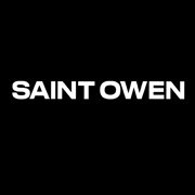 Saint Owen(@saintowen_) 's Twitter Profile Photo