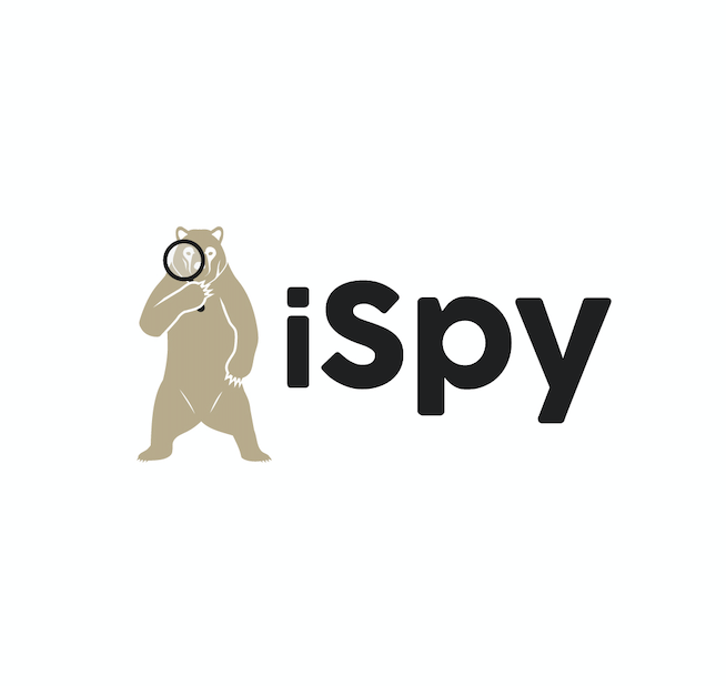 iSpy Group supplies mains fed top of the range high specification water coolers and coffee machines.