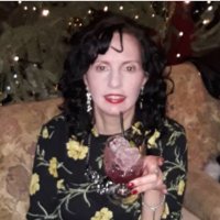 Anne-Marie McGaw BSc(Hons) (@annemariemcgaw) 's Twitter Profile