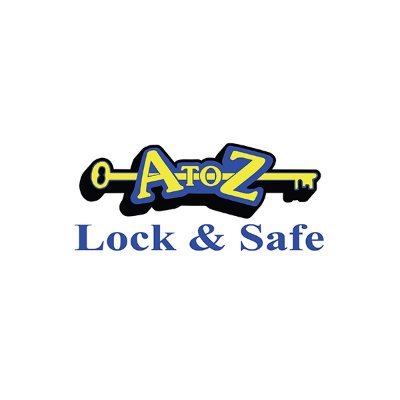 Comprehensive locksmith solutions in Mary Esther, FL.