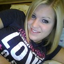 Jocelyn Townsend - @Jocelyn0212 - Twitter