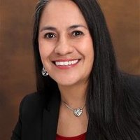 Roxanne Ruiz (@rruiz9900) 's Twitter Profile Photo Roxanne Ruiz (@rruiz9900) 's Twitter Profile Photo