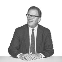 Robert Doar (@robertdoar) 's Twitter Profile Photo Robert Doar (@robertdoar) 's Twitter Profile Photo