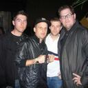 Ryan Wise - @RyanTWise - Twitter