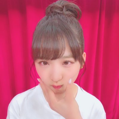 ✿小栗有以 ✿山内瑞葵  現推しメン