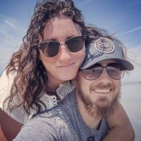 Seth Pye (@sethpye) 's Twitter Profile