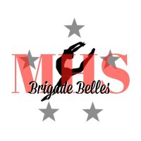 Brigade Belles(@Brigade_Belles) 's Twitter Profileg