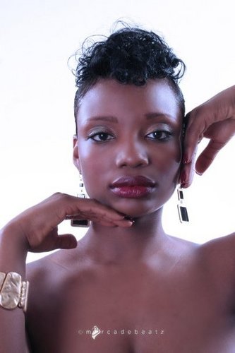 MOTHER 1st to my babygirl JOURNEY IMAN...APPAREL STYLIST...BARGAIN GURU ..*KNOWN FOR INFECTING people with STYLE*Fashion Junkie to the FULLEST*