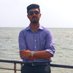 Sayan Deb Roy (@sayan_deb_roy) Twitter profile photo