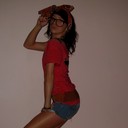 Agatha Smith - @ozyaa - Twitter