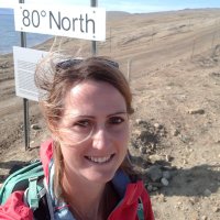 Marion Parquer (@marionparquer) Twitter profile photo