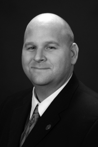 john_redd's profile picture. Financial Advisor - Edward Jones