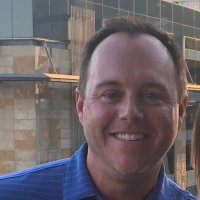 Dustin Chandler (@dustinchandler_) 's Twitter Profile Photo