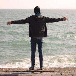 imausernamelol's profile picture. 