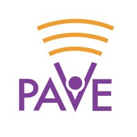 PAVE (Parents Amplifying Voices in Education)(@dcpave) 's Twitter Profile Photo