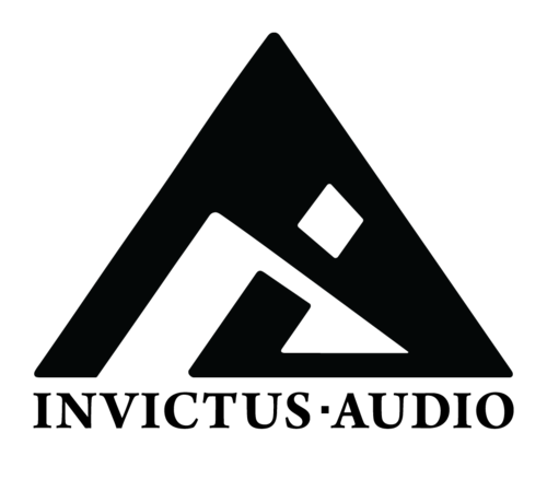 invictusaudio's profile picture. Invictus Audio offers you the only professional drum sample library specifically engineered for rock,hard-rock and metal type productions