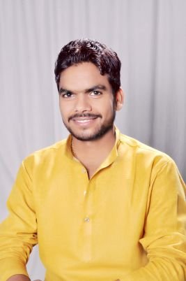 SabhasadT's profile picture. 