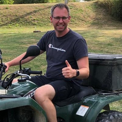 runningstraubje's profile picture. Papa van Mike en Rosalie, man van Yvette , geocashing , hardlopen , Ham radio(PE1DST).