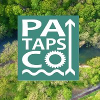 Patapsco Heritage Greenway(@PatapscoValley) 's Twitter Profile Photo