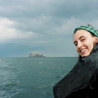 Marga Reverter (@margareverter) 's Twitter Profile