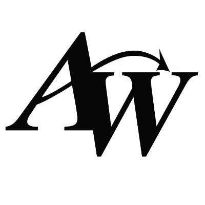 Archery World is for the archer who wants to shoot more and shoot better. This bi-monthly publication is digital-only and for everyone who loves archery.